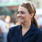 Julia boutros sur yala.fm